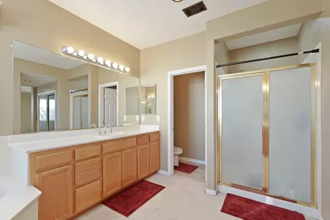 Bath - 4100 Eastern Ave, Modesto, CA 95356 photo 2 of 5