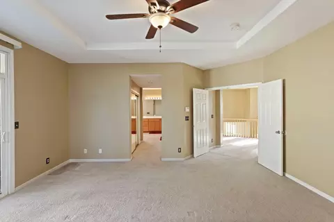 Bedroom - 4100 Eastern Ave, Modesto, CA 95356 photo 1 of 10
