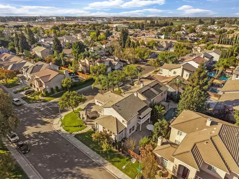 View/Area - 4100 Eastern Ave, Modesto, CA 95356 photo 4 of 9
