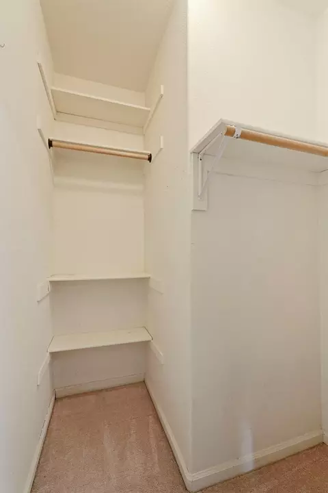Other - 4100 Eastern Ave, Modesto, CA 95356 photo 1 of 4