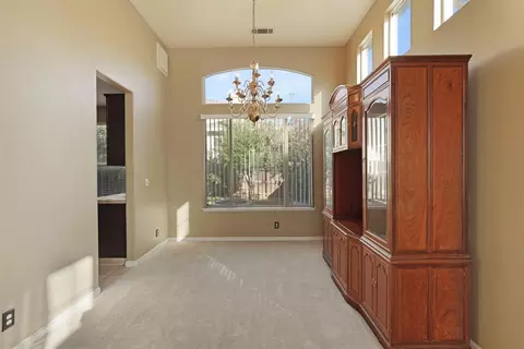 Living - 4100 Eastern Ave, Modesto, CA 95356 photo 3 of 4