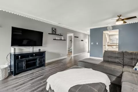 Other - 3035 Estepa Dr #5D, Cameron Park, CA 95682 photo 1 of 6