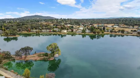 View/Area - 3035 Estepa Dr #5D, Cameron Park, CA 95682 photo 4 of 4