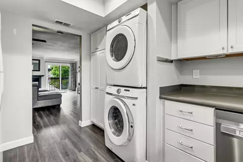 Other - 3035 Estepa Dr #5D, Cameron Park, CA 95682 photo 5 of 6