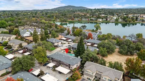 View/Area - 3035 Estepa Dr #5D, Cameron Park, CA 95682 photo 1 of 4