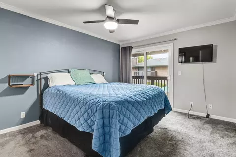 Bedroom - 3035 Estepa Dr #5D, Cameron Park, CA 95682 photo 1 of 5