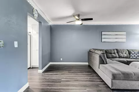Other - 3035 Estepa Dr #5D, Cameron Park, CA 95682 photo 2 of 6