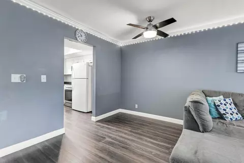 Other - 3035 Estepa Dr #5D, Cameron Park, CA 95682 photo 3 of 6