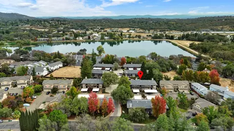 View/Area - 3035 Estepa Dr #5D, Cameron Park, CA 95682 photo 3 of 4