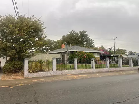 7280 21st St, Sacramento, CA 95822