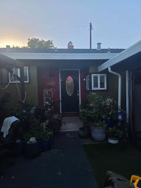 7280 21st St, Sacramento, CA 95822