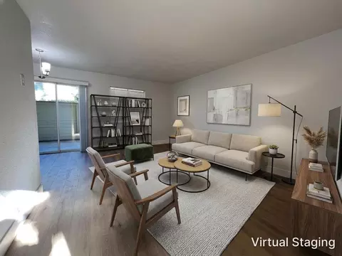 9133 Newhall Dr #65, Sacramento, CA 95826