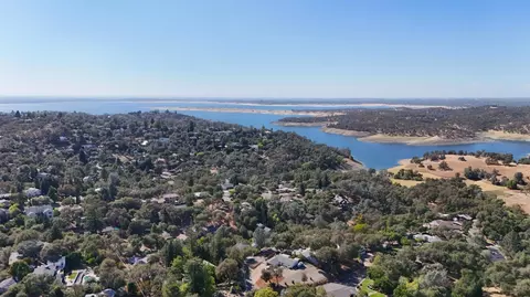 859 Villa Del Sol, El Dorado Hills, CA 95762