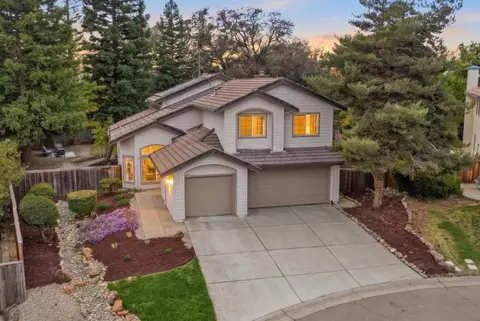 3506 Lantern Ct, El Dorado Hills, CA 95762