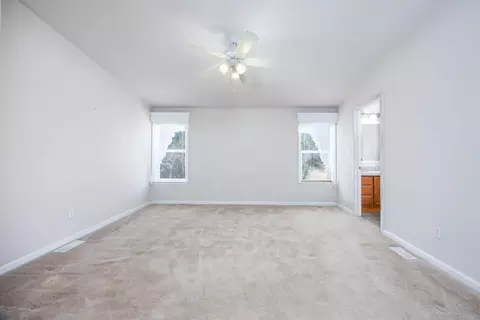 Other - 2970 Texas Hill Rd, Placerville, CA 95667 photo 4 of 5