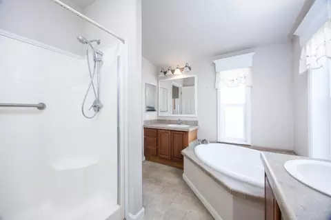 Bath - 2970 Texas Hill Rd, Placerville, CA 95667 photo 2 of 2
