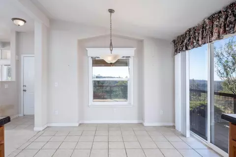 Other - 2970 Texas Hill Rd, Placerville, CA 95667 photo 2 of 5