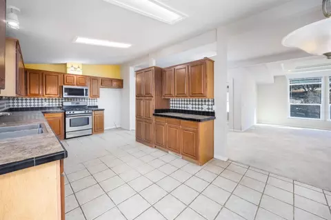 Kitchen - 2970 Texas Hill Rd, Placerville, CA 95667 photo 1 of 3