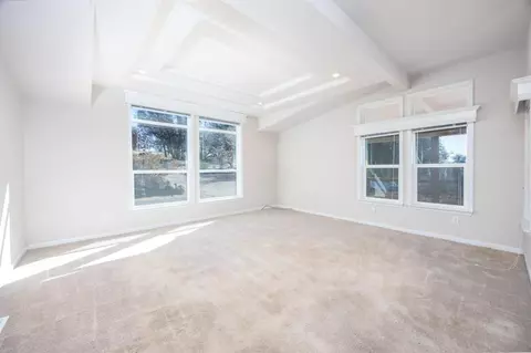 Living - 2970 Texas Hill Rd, Placerville, CA 95667 photo 1 of 4