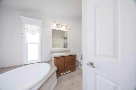 Bath - 2970 Texas Hill Rd, Placerville, CA 95667 photo 1 of 2