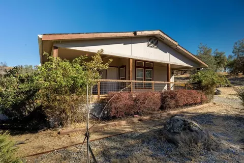 Other - 2970 Texas Hill Rd, Placerville, CA 95667 photo 3 of 5