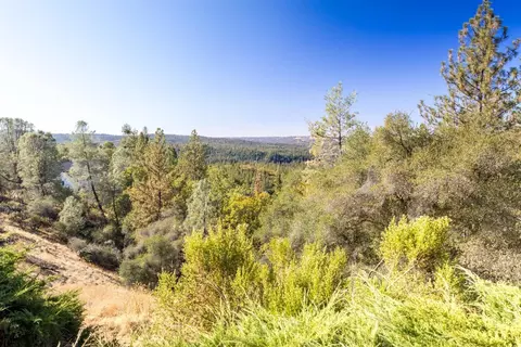 View/Area - 2970 Texas Hill Rd, Placerville, CA 95667 photo 1 of 1