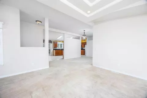 Living - 2970 Texas Hill Rd, Placerville, CA 95667 photo 3 of 4