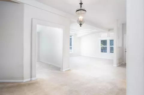 Living - 2970 Texas Hill Rd, Placerville, CA 95667 photo 4 of 4