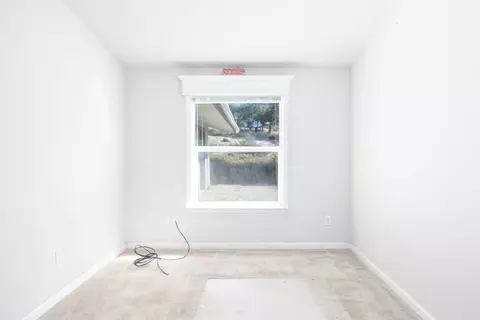 Bedroom - 2970 Texas Hill Rd, Placerville, CA 95667 photo 1 of 3