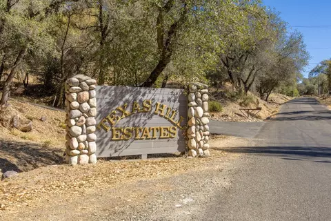 Other - 2970 Texas Hill Rd, Placerville, CA 95667 photo 5 of 5