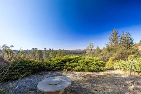 Exterior - 2970 Texas Hill Rd, Placerville, CA 95667 photo 1 of 5