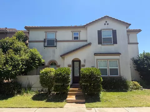 2383 Greger St, Oakdale, CA 95361