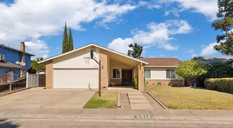 3914 Chatsworth Cir, Stockton, CA 95209