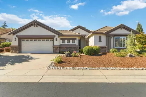 101 Homewood Ct, Roseville, CA 95747