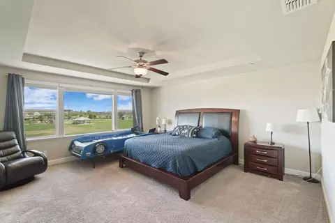 Bedroom - 2012 Van Ruiten Dr, Lodi, CA 95242 photo 2 of 4