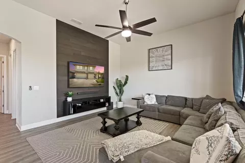 Living - 2012 Van Ruiten Dr, Lodi, CA 95242 photo 3 of 3