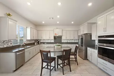 Kitchen - 2012 Van Ruiten Dr, Lodi, CA 95242 photo 1 of 6