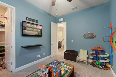 Other - 2012 Van Ruiten Dr, Lodi, CA 95242 photo 9 of 14