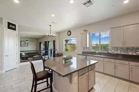 Kitchen - 2012 Van Ruiten Dr, Lodi, CA 95242 photo 5 of 6