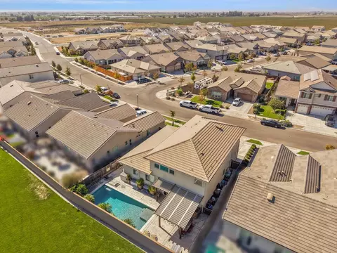 View/Area - 2012 Van Ruiten Dr, Lodi, CA 95242 photo 2 of 3