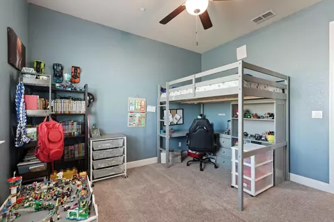 Bedroom - 2012 Van Ruiten Dr, Lodi, CA 95242 photo 1 of 4