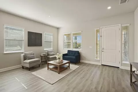 Other - 2012 Van Ruiten Dr, Lodi, CA 95242 photo 4 of 14