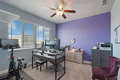 Other - 2012 Van Ruiten Dr, Lodi, CA 95242 photo 13 of 14
