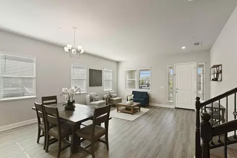 Other - 2012 Van Ruiten Dr, Lodi, CA 95242 photo 6 of 14