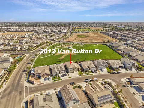 View/Area - 2012 Van Ruiten Dr, Lodi, CA 95242 photo 3 of 3