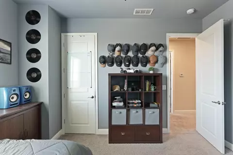 Other - 2012 Van Ruiten Dr, Lodi, CA 95242 photo 12 of 14