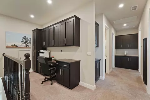 Entry Way - 2012 Van Ruiten Dr, Lodi, CA 95242 photo 3 of 3