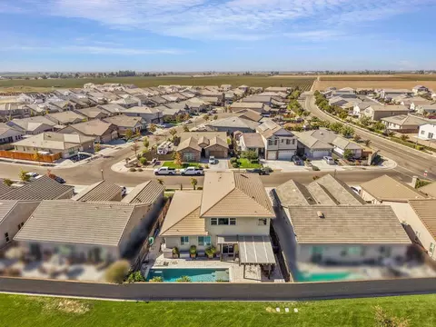View/Area - 2012 Van Ruiten Dr, Lodi, CA 95242 photo 1 of 3