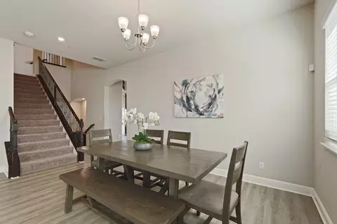Dining - 2012 Van Ruiten Dr, Lodi, CA 95242 photo 1 of 1
