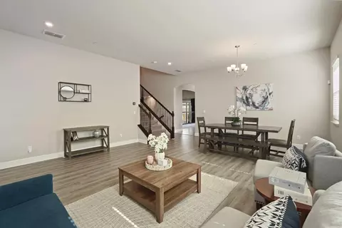 Other - 2012 Van Ruiten Dr, Lodi, CA 95242 photo 5 of 14